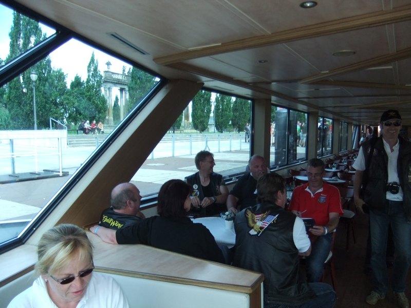 Deetz 2012 099.jpg